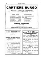 giornale/TO00203071/1933/unico/00000360