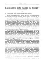 giornale/TO00203071/1933/unico/00000368