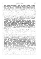 giornale/TO00203071/1933/unico/00000369