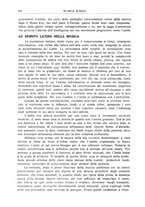 giornale/TO00203071/1933/unico/00000370