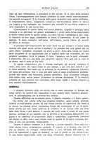 giornale/TO00203071/1933/unico/00000371