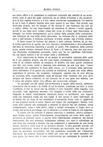 giornale/TO00203071/1933/unico/00000372