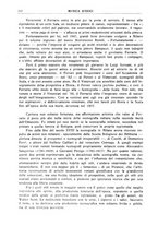 giornale/TO00203071/1933/unico/00000374