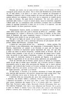 giornale/TO00203071/1933/unico/00000375