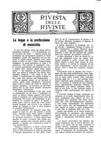 giornale/TO00203071/1933/unico/00000376