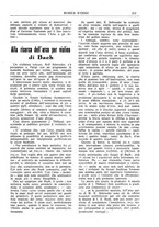 giornale/TO00203071/1933/unico/00000377