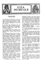 giornale/TO00203071/1933/unico/00000387