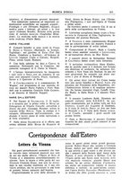 giornale/TO00203071/1933/unico/00000389