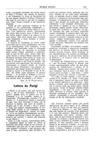 giornale/TO00203071/1933/unico/00000391