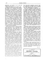 giornale/TO00203071/1933/unico/00000392