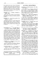 giornale/TO00203071/1933/unico/00000394