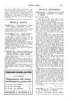 giornale/TO00203071/1933/unico/00000395