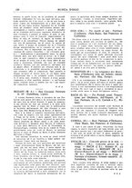 giornale/TO00203071/1933/unico/00000396