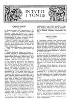 giornale/TO00203071/1933/unico/00000397