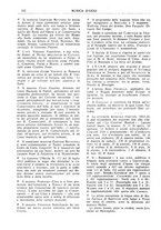 giornale/TO00203071/1933/unico/00000398