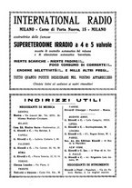 giornale/TO00203071/1933/unico/00000403