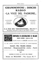 giornale/TO00203071/1933/unico/00000407