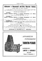 giornale/TO00203071/1933/unico/00000409