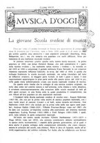 giornale/TO00203071/1933/unico/00000411