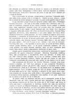 giornale/TO00203071/1933/unico/00000412