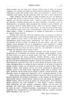 giornale/TO00203071/1933/unico/00000413