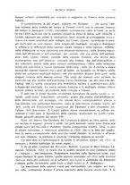 giornale/TO00203071/1933/unico/00000415