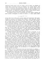 giornale/TO00203071/1933/unico/00000416