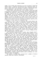 giornale/TO00203071/1933/unico/00000417