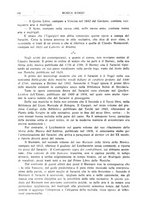 giornale/TO00203071/1933/unico/00000420