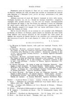 giornale/TO00203071/1933/unico/00000421