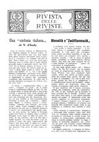 giornale/TO00203071/1933/unico/00000422