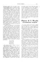 giornale/TO00203071/1933/unico/00000423