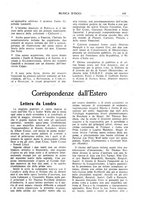 giornale/TO00203071/1933/unico/00000429