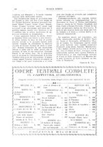 giornale/TO00203071/1933/unico/00000430