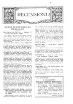 giornale/TO00203071/1933/unico/00000431