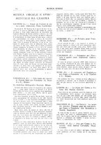 giornale/TO00203071/1933/unico/00000432