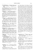 giornale/TO00203071/1933/unico/00000433