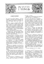 giornale/TO00203071/1933/unico/00000438