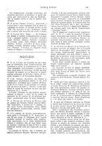 giornale/TO00203071/1933/unico/00000439