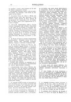 giornale/TO00203071/1933/unico/00000440