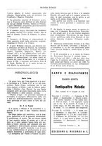 giornale/TO00203071/1933/unico/00000441