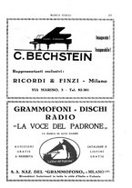 giornale/TO00203071/1933/unico/00000451