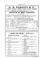 giornale/TO00203071/1933/unico/00000452