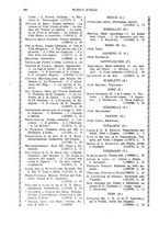giornale/TO00203071/1933/unico/00000454