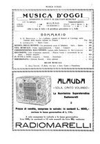 giornale/TO00203071/1933/unico/00000456
