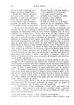 giornale/TO00203071/1933/unico/00000460