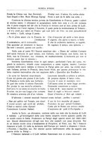 giornale/TO00203071/1933/unico/00000461