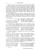 giornale/TO00203071/1933/unico/00000462