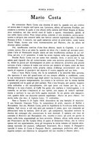 giornale/TO00203071/1933/unico/00000463