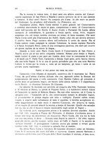 giornale/TO00203071/1933/unico/00000464